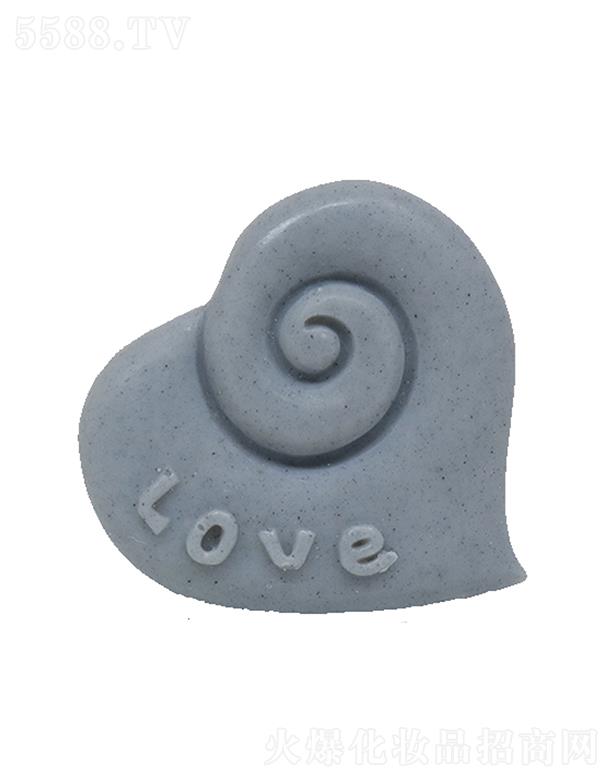 �SԸ���ջ����ӱ������޹�˾���SԸ���n�w���������