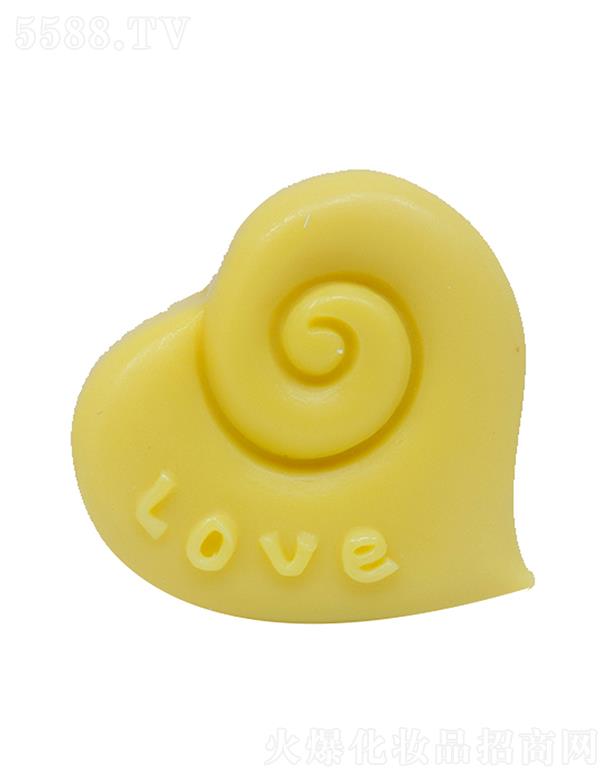 �SԸ���ջ����ӱ������޹�˾���SԸ�ǜ؝����o(h��)�H�w������