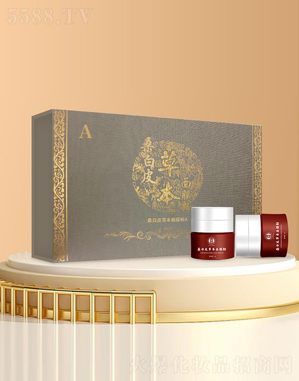 �����и���ͮ���Q(m��o)���޹�˾�������ɣ��Ƥ�ݱ���Ĥ��