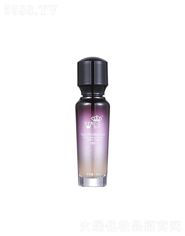 ���K��������Ƽ����޹�˾����ĵ����������Һ