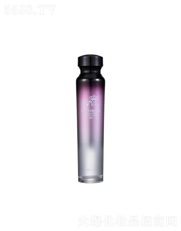 ���K��������Ƽ����޹�˾�����������E���wˮ