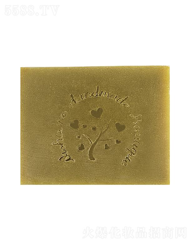 �SԸ���ջ����ӱ������޹�˾���SԸ������ţ�͹����w��