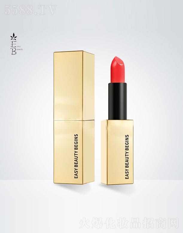 ��ֲ�عɼ��F(tu��n)�ɷ����޹�˾��Easy Beauty���ۼt���ڼt