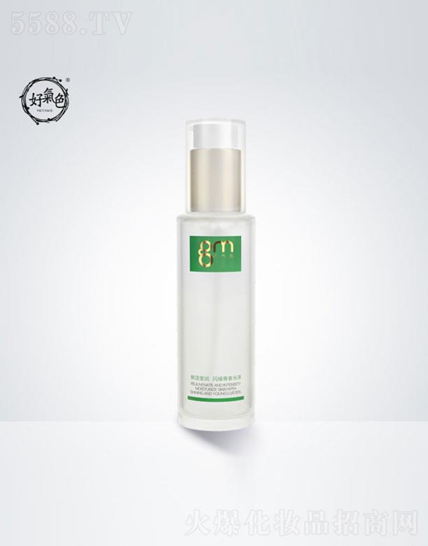 ��ֲ�عɼ��F(tu��n)�ɷ����޹�˾������ˮ�־����A��