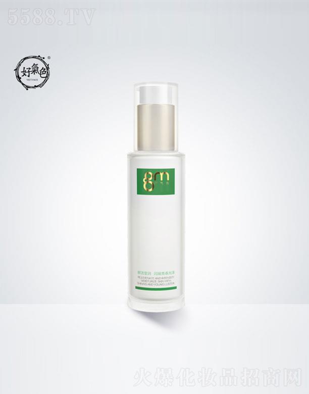 ��ֲ�عɼ��F(tu��n)�ɷ����޹�˾������ˮ�۱���(x��)����