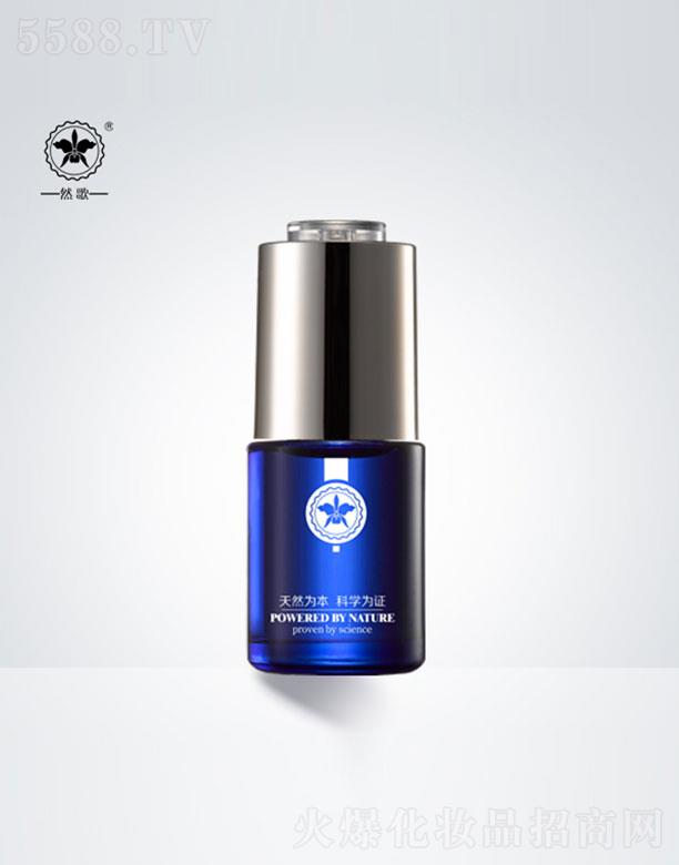 ��ֲ�عɼ��F(tu��n)�ɷ����޹�˾��Ȼ���wo�¾��A�أ�3̖)