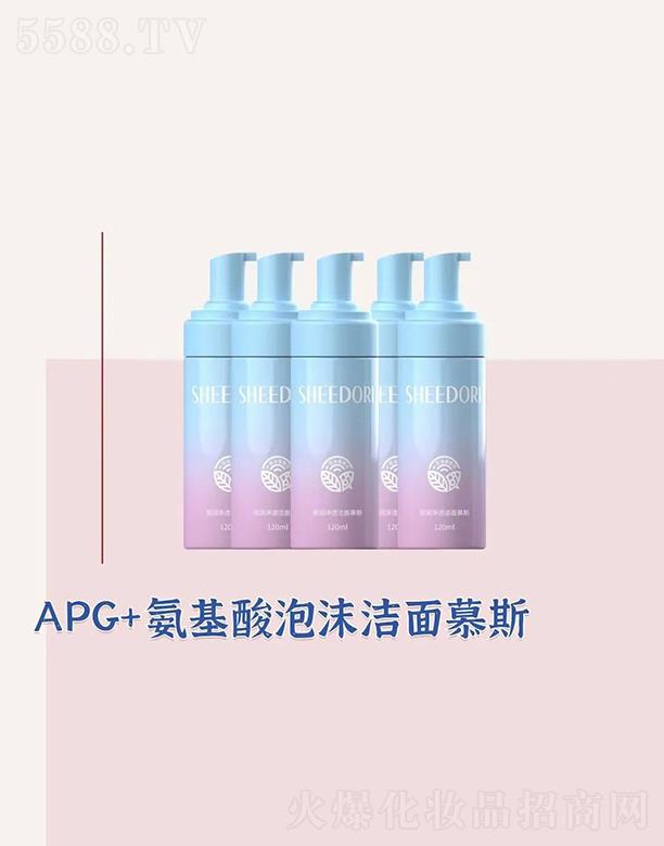 ��������Ƽ������������޹�˾�������APG+��������ĭ����Ľ˹