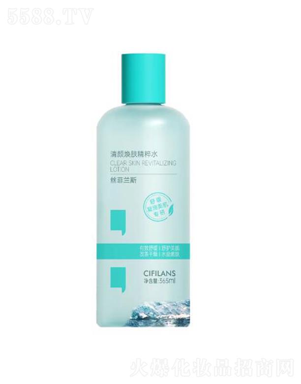 �ݷ��ã��V�ݣ�����Ƽ����޹�˾���z���m˹����w����ˮ