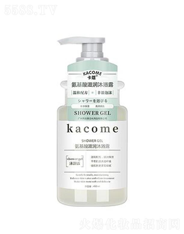 �V�|�����ջ���Ʒ���޹�˾����ޢ�������̝�(r��n)��ԡ¶