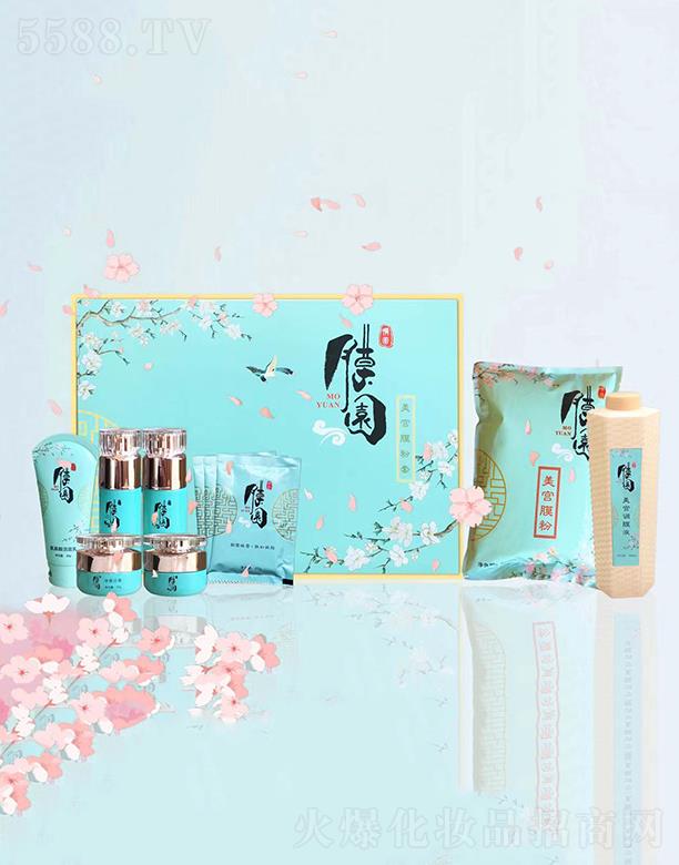 �V��ʢܲ������Ƽ����޹�˾��Ĥ�@���mĤ����