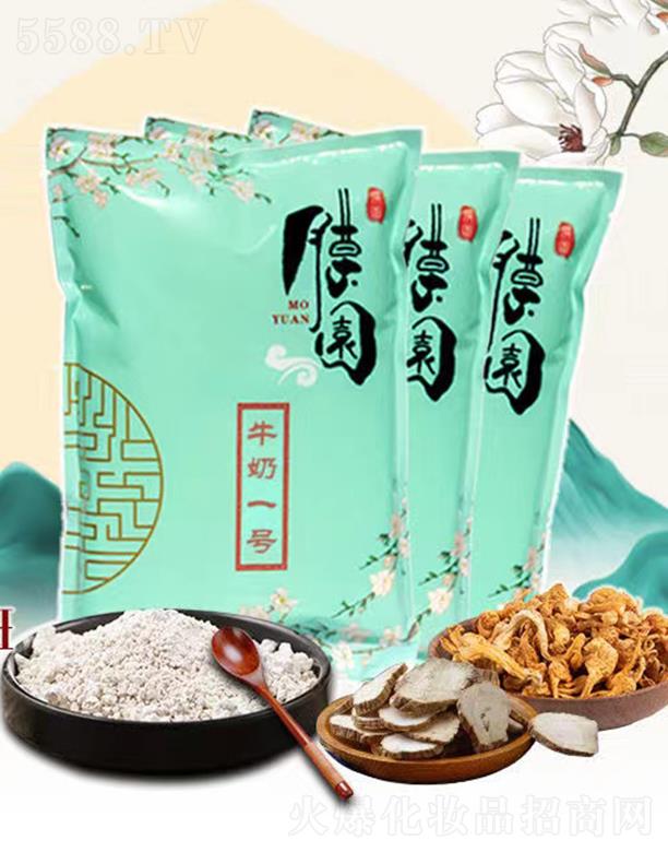 �V��ʢܲ������Ƽ����޹�˾��Ĥ�@ţ��һ̖(h��o)Ĥ