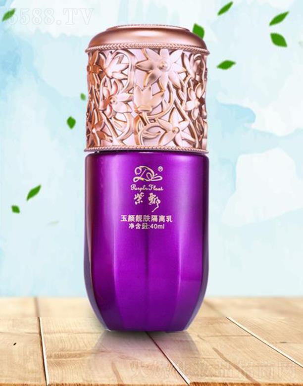 �V��ʢܲ������Ƽ����޹�˾�����h����n�w���x��