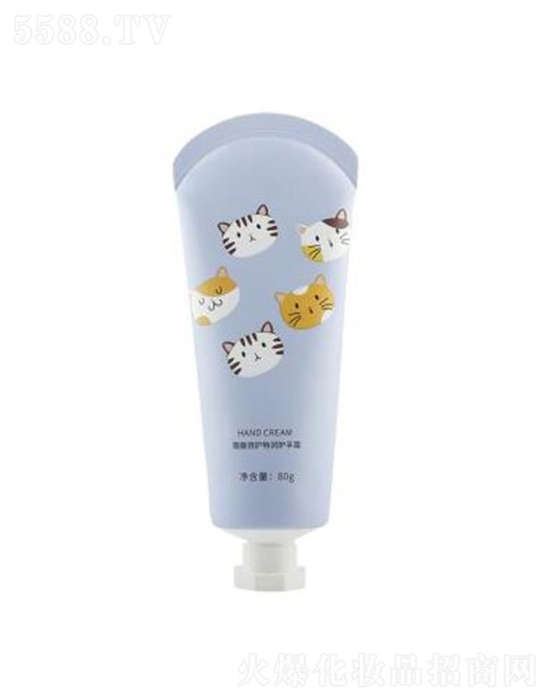 �V�|�����ջ���Ʒ���޹�˾����ޢ؈؈���o�؝��o��˪