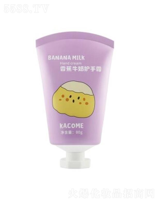 �V�|�����ջ���Ʒ���޹�˾����ޢ�㽶ţ���o��˪