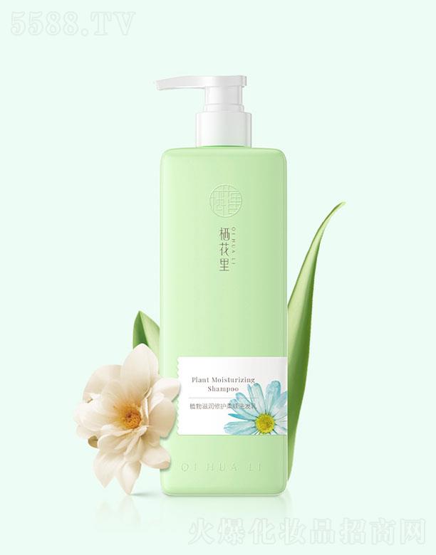 �V�|����������Ƽ����޹�˾��������ֲ���̝����o(h��)���ϴ�l(f��)�� 500g/800g