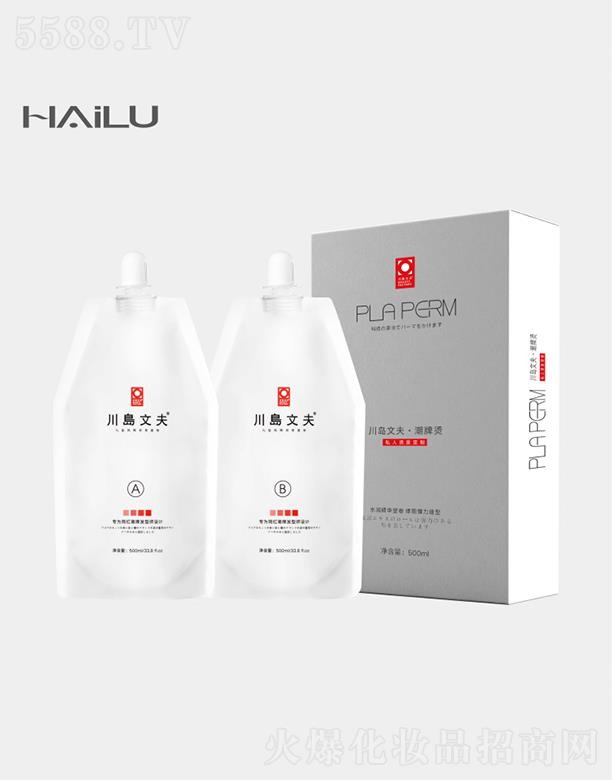 �V���к�¶���yƷ���޹�˾�����u�ķ򡤳��ƠC