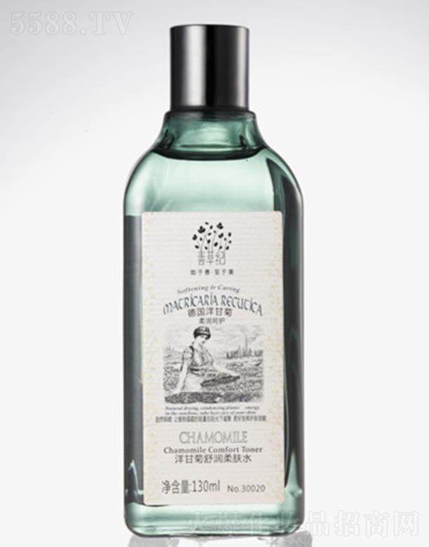 �V���Ʋݼo(j��)���yƷ���޹�˾���Ʋݼo(j��)��ʾ��杙���wˮ