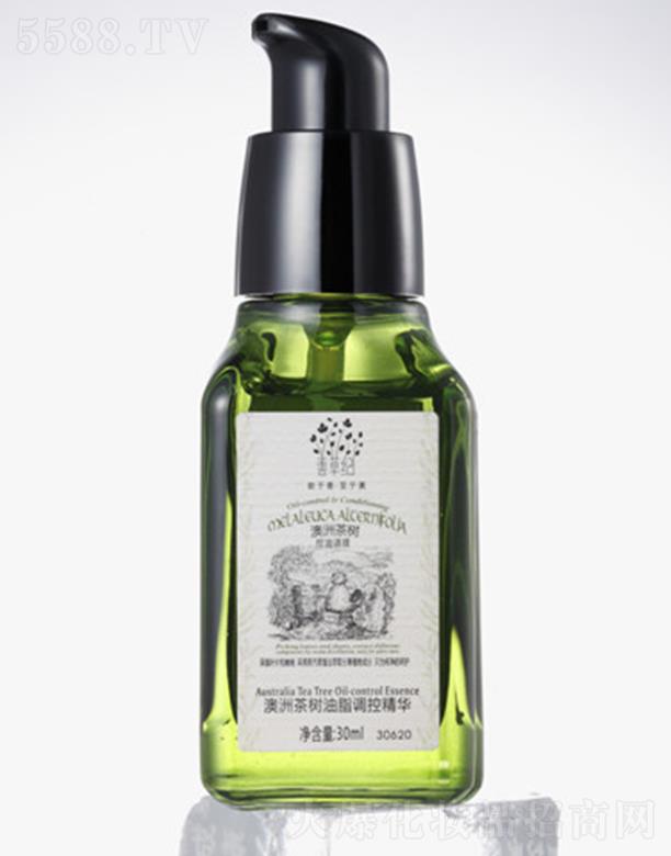 �V���Ʋݼo���yƷ���޹�˾���Ʋݼo���޲����֬�{(di��o)�ؾ��A