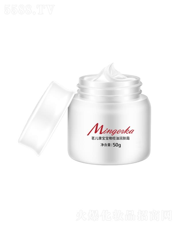 �����W�؁��ջ����޹�˾�������������ϙ��͝��w˪