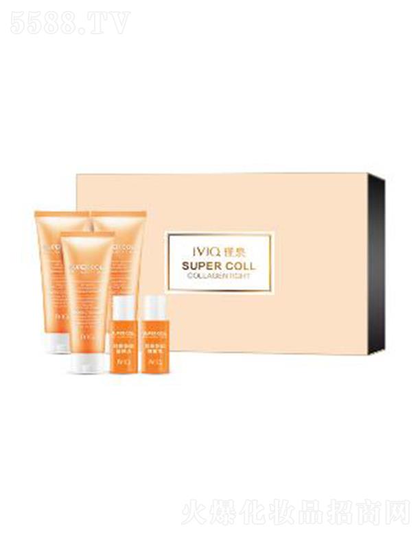 �V����󻯊yƷ���޹�˾���Ȫ�zԭ�¼������ᝍ��� ���|���b��