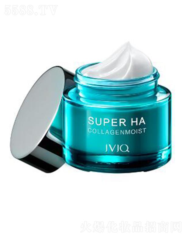 �V����󻯊yƷ���޹�˾���Ȫˮ�����(r��n)ݼ�A˪