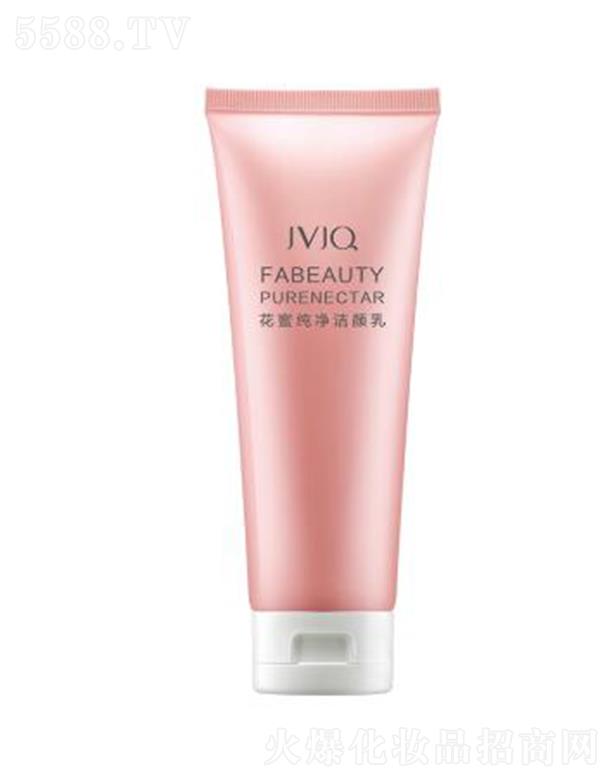 �V����󻯊yƷ���޹�˾���Ȫ���ۼ��������