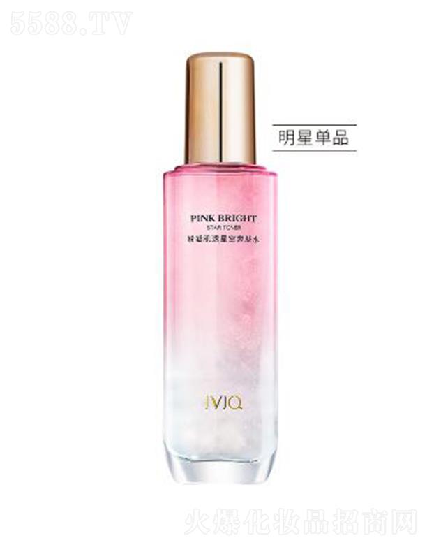 �V����󻯊yƷ���޹�˾���Ȫ������͸�ǿ�ˬ�wˮ