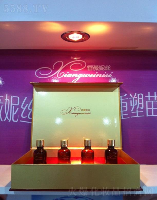 ������ޱ�ݽz�������w���޹�˾����ޱ�ݽz�O�ܾo����