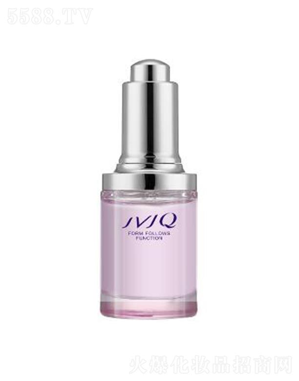 �V����󻯊yƷ���޹�˾���Ȫˮ���ᶻ��Һ