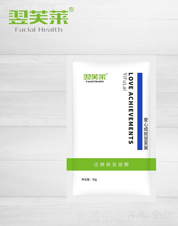 ���݊y���B�T������Ƽ����޹�˾����ܽ�R߀��ޏ�(f��)��Ĥ