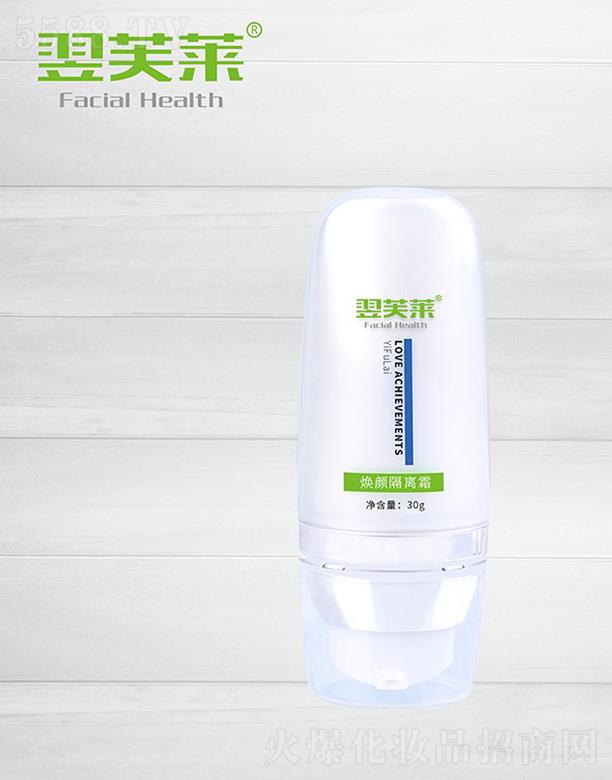 ���݊y���B�T������Ƽ����޹�˾����ܽ�R����x˪