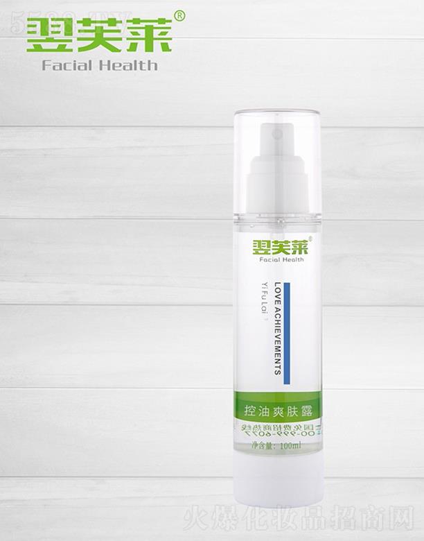 ���݊y���B�T(m��n)������Ƽ����޹�˾����ܽ�R����ˬ�w¶