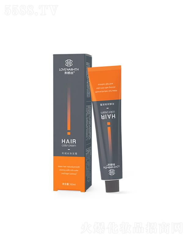 ��ɽ�������û��yƷ���޹�˾�������z�P�����I(y��)Ⱦ�l(f��)��