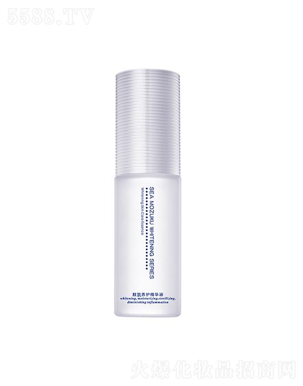 �V���лݷ��ջ����޹�˾����z�n���B(y��ng)�o(h��)���AҺ