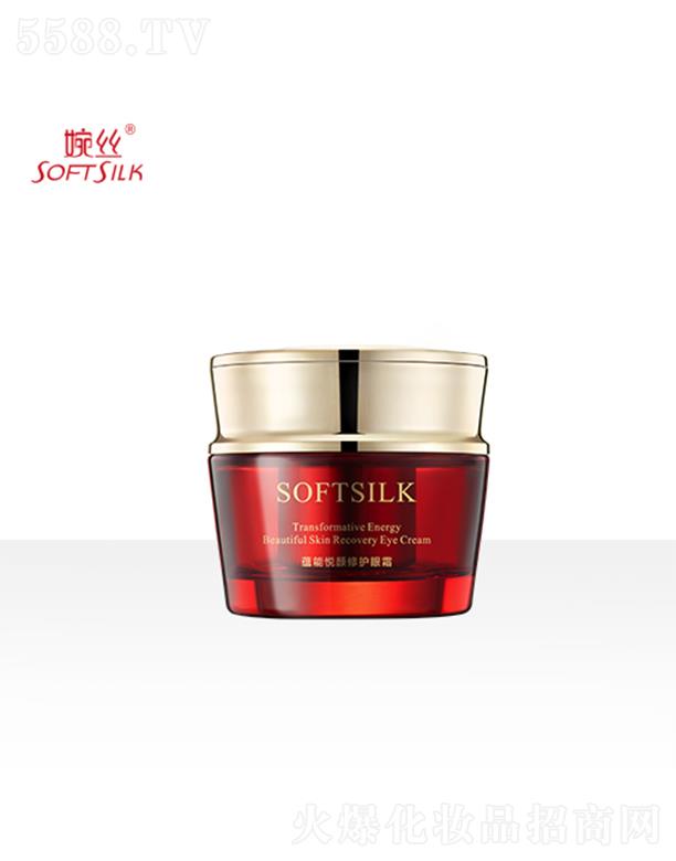 �V���лݷ��ջ����޹�˾����z�N�ܐ�����o��˪