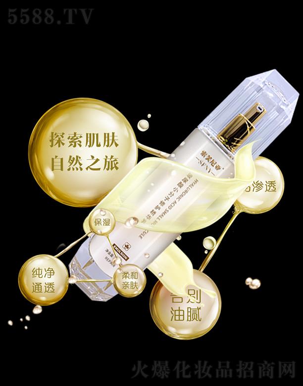 ������Ҽ�r(sh��)���Ƽ����޹�˾����ܽ�၆������С�������o(h��)���A��