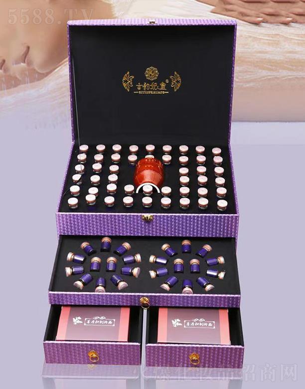 �V�|�ں껯�yƷ���޹�˾����������ļ����B(y��ng)���ܹ����׽M��