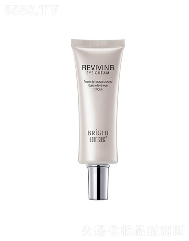 �V���лݷ��ջ����޹�˾���|˹�»�������˪