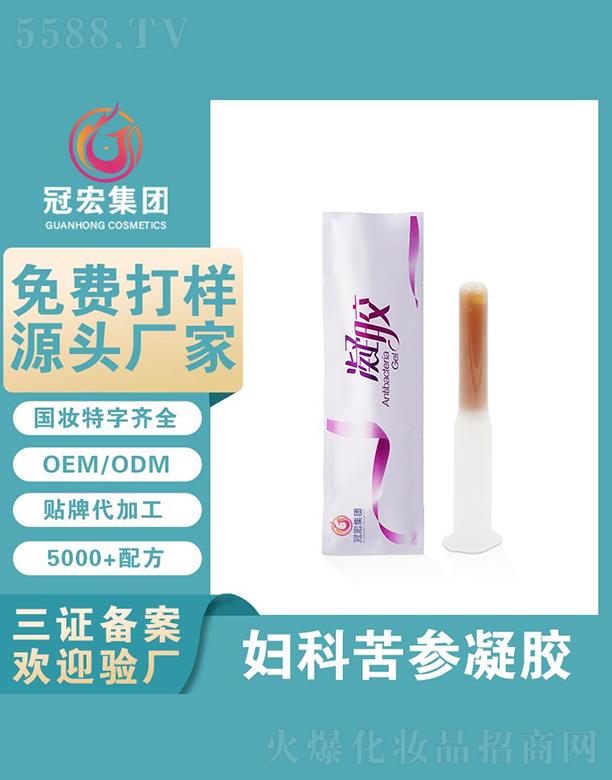 �V�|�ں껯�yƷ���޹�˾���ں�D�ƿ������z