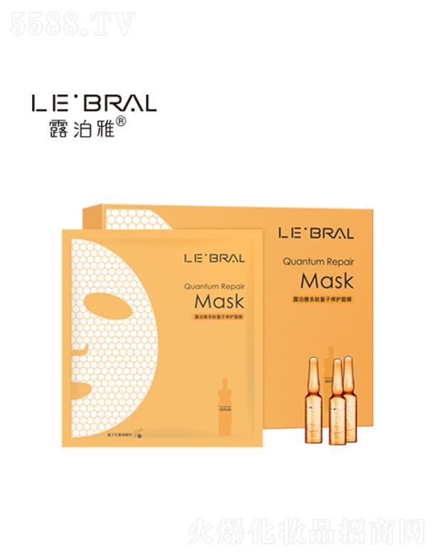 �V���лݷ��ջ����޹�˾��¶���Ŷ����������o��Ĥ�׺�