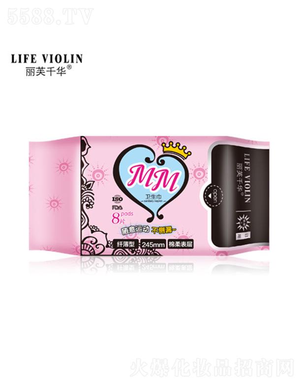 �V���лݷ��ջ����޹�˾����ܽǧ�AMM�����l(w��i)����