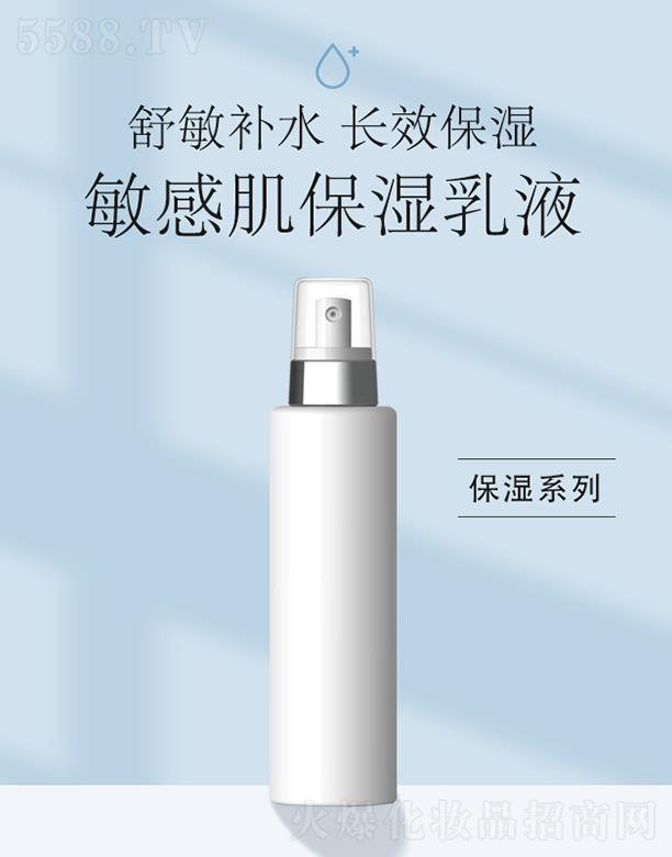 ��(chu��ng)�������H�Q(m��o)�ף��Ϻ������޹�˾�����м�������Һ