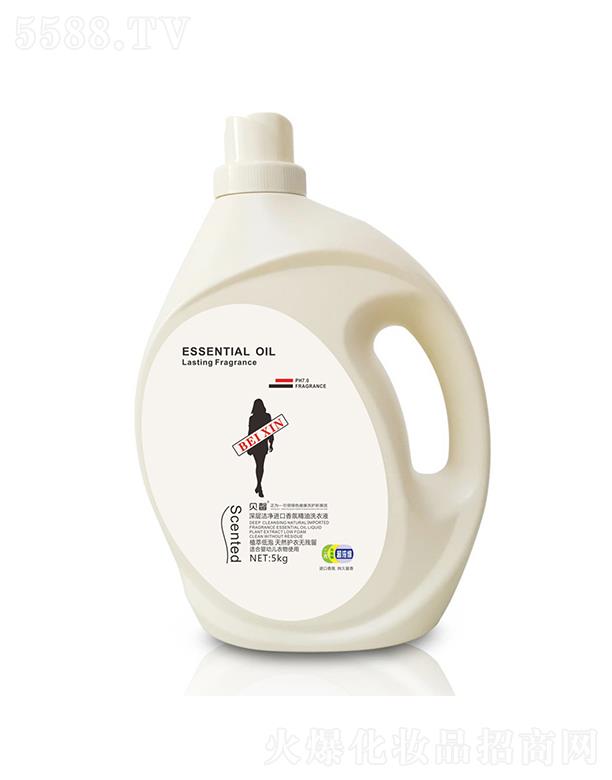 �V����������Ƽ����޹�˾��ؐܰ��������M(j��n)����վ���ϴ��Һ