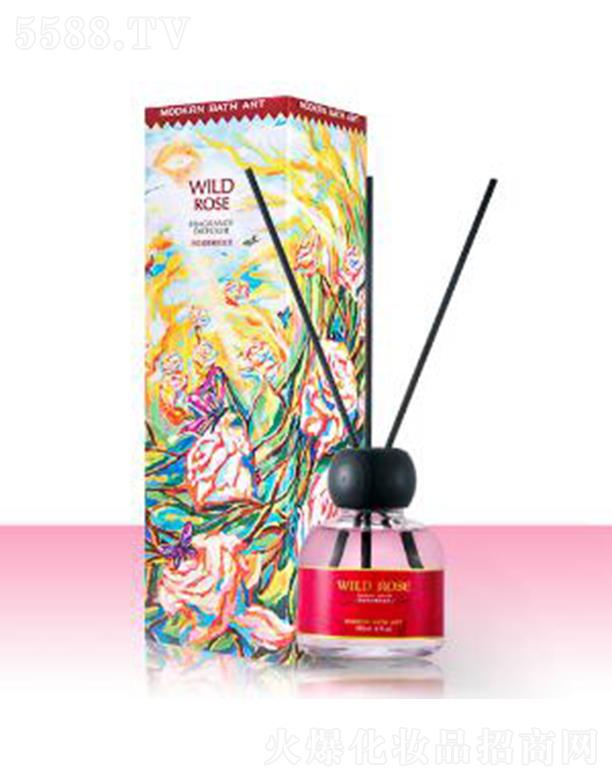 �Ϻ�ԡɼ�ջ��Ƽ����޹�˾��Ħ�ǰͺ�Ұõ����޹�]�l(f��)Һ