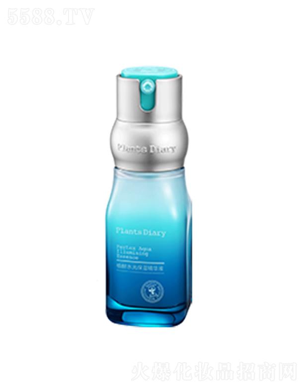 �V���Ћ��m���˻��yƷ���޹�˾��ֲ����ӛֲ��ˮ�Ᵽ���AҺ