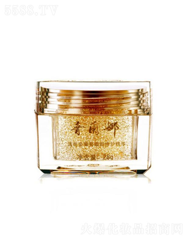 ������m����Ȼֲ�ﻯ�yƷ���F���޹�˾�����m�Ȼ��Խ������۲����o���A