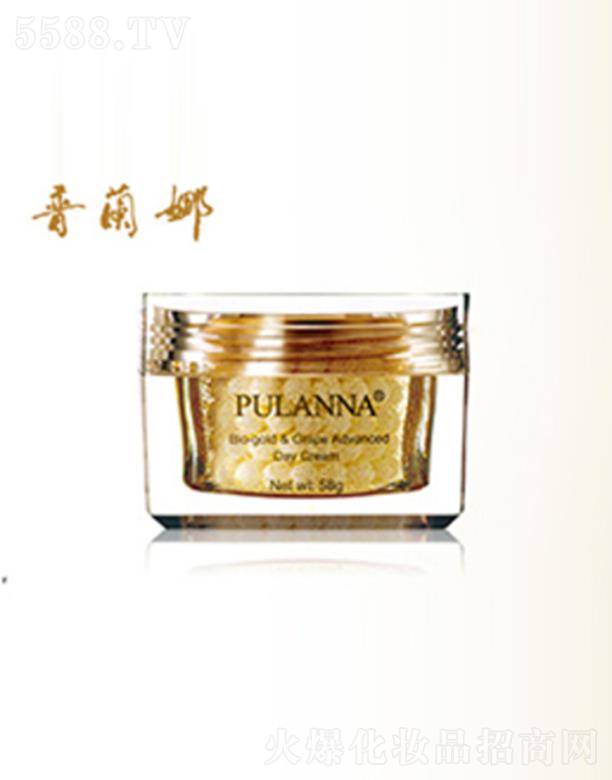 ������m����Ȼֲ�ﻯ�yƷ���F���޹�˾�����m�Ȼ��Խ��������w��˪