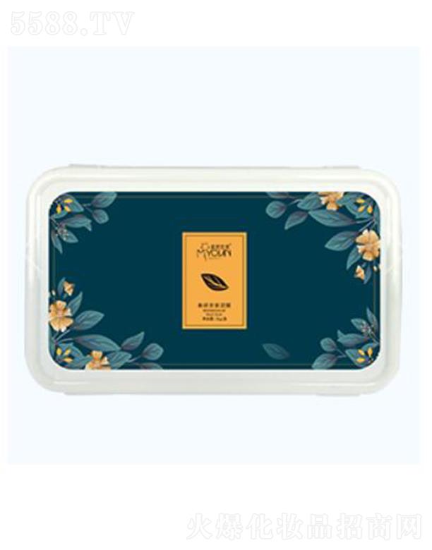 ɽ�|�m֮�����yƷ���޹�˾�����������搂�p����Ĥ 1000g