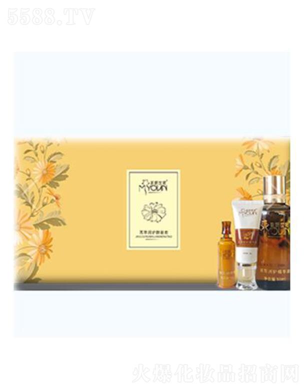 ɽ�|�m֮�����yƷ���޹�˾����������ݼ�͝�(r��n)�o(h��)������