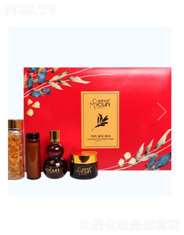 ɽ�|�m֮�����yƷ���޹�˾���������ҷ۝�(r��n)���o(h��)��